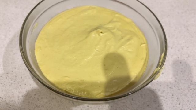 Веганский сыр и нежные растительные биточки по-францу