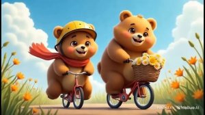 🌟 Сборник песенок и сказок К. Чуковского | Любимые дет