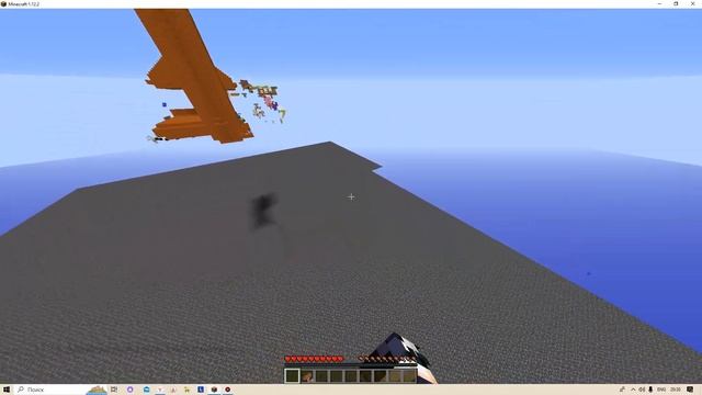 LONGEST PARKOUR 6 СЕРИЯ УЖЕ НАЧАЛИСЬ СЛОЖНЫЕ УРОВНИ смотреть онлайн