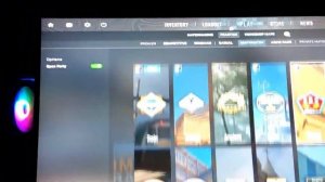 Как правильно настроить монитор? На примере LG 27gn750-b