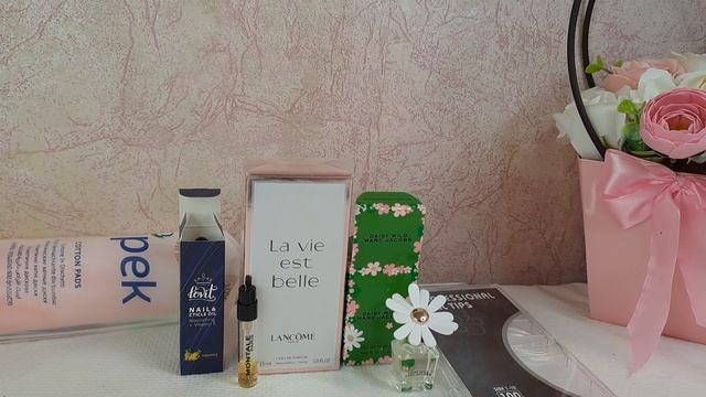 Влог:))) Покупки и подарки. 2024 г. смотреть онлайн