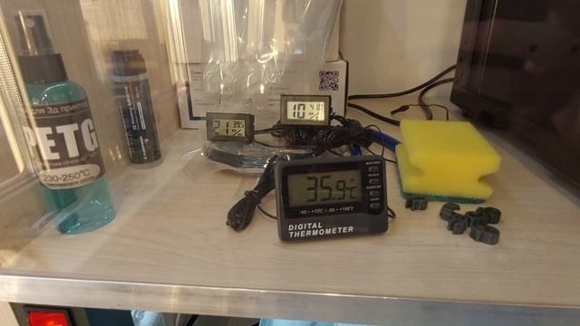 Лучший FDM 3D принтеридля новичков