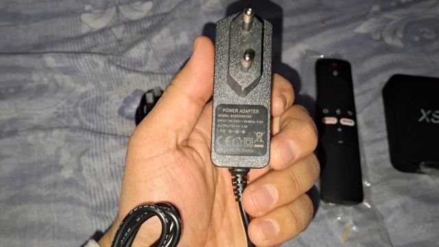 Срочно! Видео Обзори Приставкаи Андроид Тв XS 97 K2 фуруш? смотреть онлайн