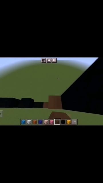 #minecraft#диппер#гравитифолз#рисунок смотреть онлайн