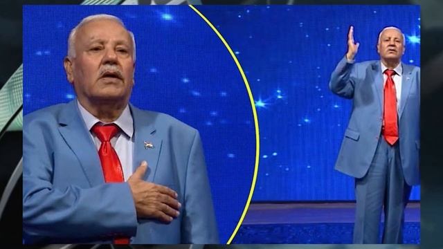 ДАРГУЗАШТИ ПАРДА ҚОСИМ, МУАЛЛИФИ ТАРОНАҲОИ “ТОҶИКИСТ