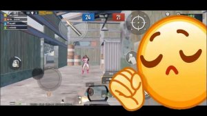 ЛУЧШИЕ РАСКЛАДКИ НА 4 И 5 ПАЛЬЦЕВ В PUBG MOBILE - КОД РАСКЛАДК