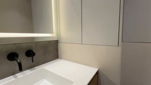 ВидеоУктусская42