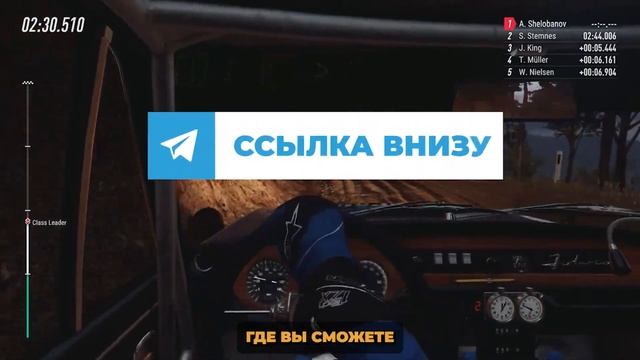 Верификация Юмани БЕЗ ПАСПОРТА РФ | Верификация Юмани смотреть онлайн