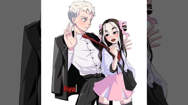 Дарьяна, Даня Милохин -- Хочешь ( текст песни ) смотреть онлайн