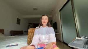 Как оставаться на связи в Китае с СИМ-картами от Нихао