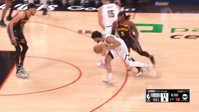 ЗАЧЕМ ОН БРОСАЛ ТРЁШКУ? / НОВЫЙ РЕКОРД ОТ БОСТОНА / ЛУЧШ смотреть онлайн