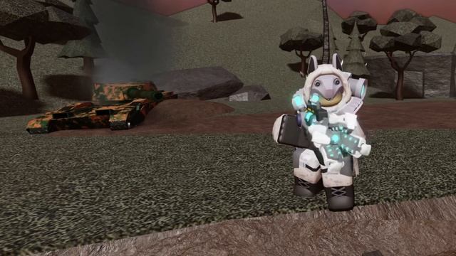 ОБЗОР ДВУХ НОВЫХ ИВЕНТ БАШЕН | SNOWBALLER И ELEMENTALIST | ЗИМНЕЕ О смотреть онлайн