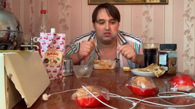 РИС КУРОЧКА В КЛЯРЕ БЛИНЫ С ПОДВИДЛОМ Хочу Ноутбук Б/ смотреть онлайн