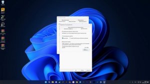 ЛУЧШИЕ НАСТРОЙКИ NVIDIA для БОЛЬШОГО ФПС в GTA 5 RP