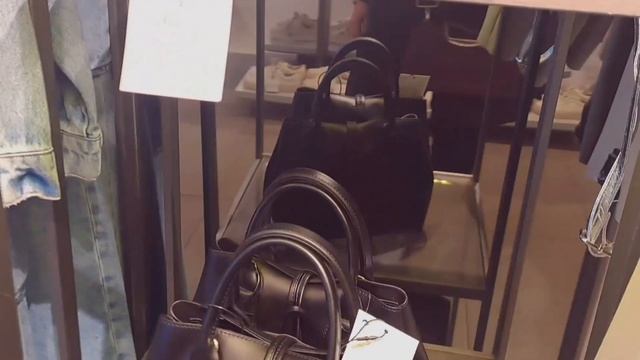 КРАСНОДАР 🛍 Весенний шопинг#к смотреть онлайн