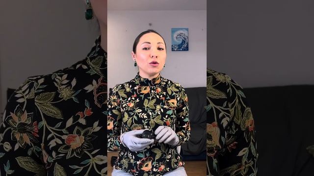 Как снять видео для разбора техники маникюра | Инструк смотреть онлайн