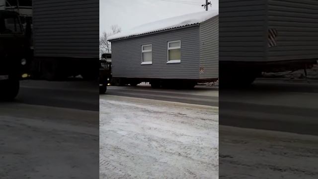 Дом на колесах смотреть онлайн