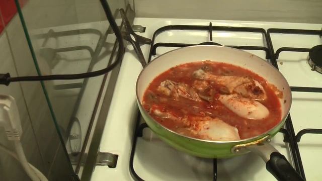 Абсолютные любимцы