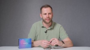 BQEYZ Winter Ultra | Максимум телесности!