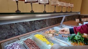 Оздоровительный отдых в санатории Янган-Тау.  Зимний о