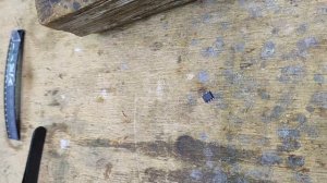 LP3773 микросхема AC/DC - не всё так просто.