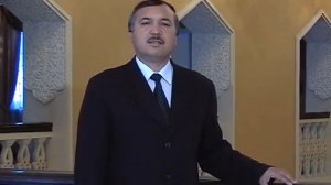 Носирчон Рахимов - Умр мегузарад (Аз бойгони) | Nosirjon Rahimo