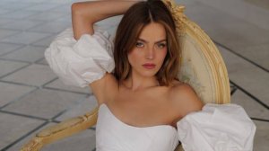 RILTIM-Siena(Original Mix)&RILTIM-Sweet Feeling(Original Mix)26.05.2025-Camaя&Galina/