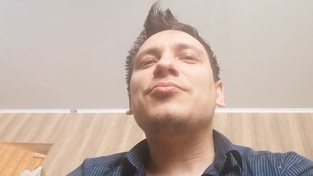 полнокадровые мониторы Samsung 4096 x 3072 монитор для кино в ? смотреть онлайн