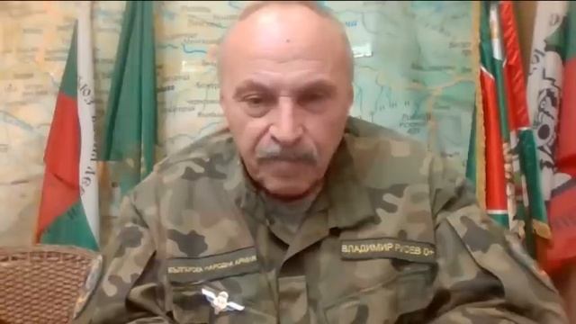 06. 04. 2025 г. ТОВА Е МОЖЕ БИ- НАЙ – ВАЖНОТО ВИДЕО КОЕТО ВИ Е смотреть онлайн