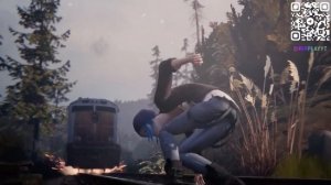 Топ игр в жанре интерактивного кино  Обновленный