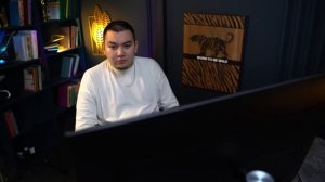 Обзор на ASUS ProArt Display PA279CRV. Лёгкий путь к творчеству без