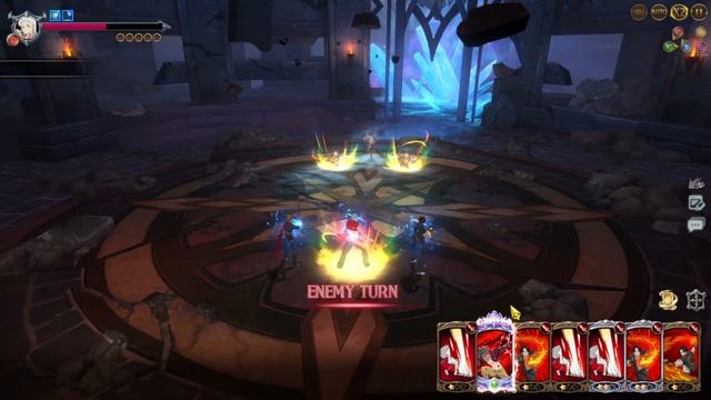 НОВЫЕ ЭТАЖИ БАШНИ!!! СЛИШКОМ ПРОСТО ! ГАЙД УЖЕ ЗДЕСЬ! 19,20