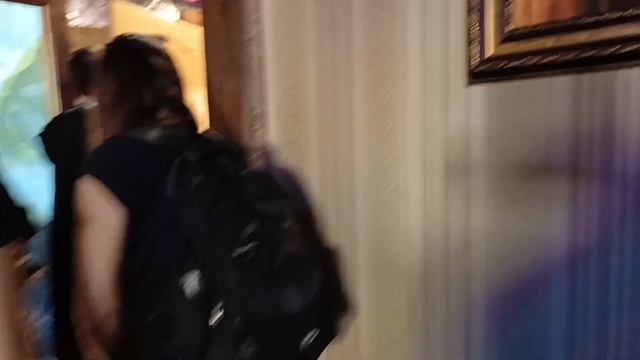 Влог: Посетили интересные места Санкт-Петербурга 🔥🔥