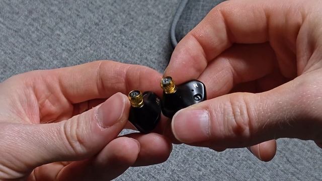 Kefine Klean | Лучшие наушники до 4000 в 2025 году