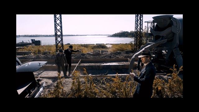 Светская жизнь смотреть онлайн