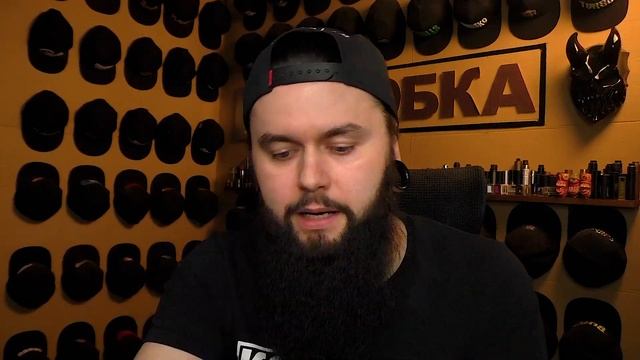 MANTO AIO BABY 2 мелкий боро айо