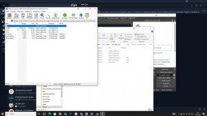 КАК УСТАНОВИТЬ ТРАФФИК И КАРТУ В АССЕТО КОРСА | КАК НАЧ