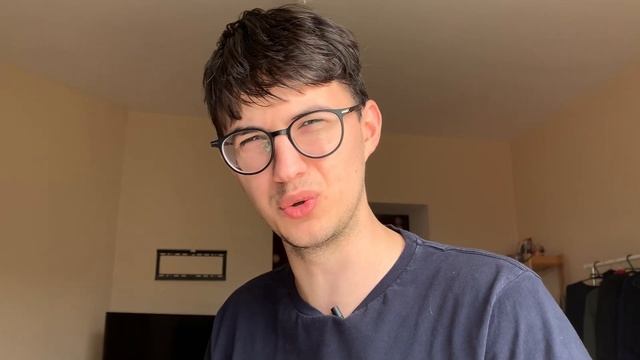 PLAYSTATION 5 PRO НЕ НУЖНА смотреть онлайн