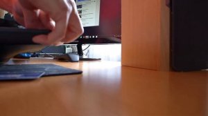 Как разобрать монитор,ремонт монитора