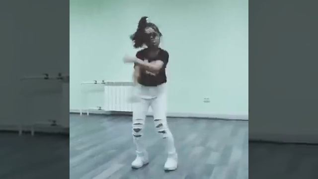 Хип-хоп от LIL DI смотреть онлайн