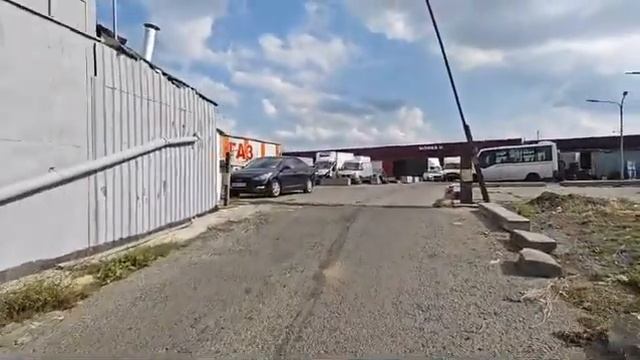 Московская область, Балашиха, квартал Щитниково, 18, Ар? смотреть онлайн