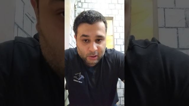 одестон потом Аллохол если есть боль в правом подребе? смотреть онлайн