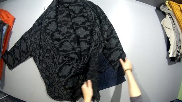 С 549. Уп № 9 (2019). Свитера м/ж. Экстра. Германия. С/ст 156 руб за ед.