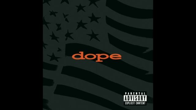 Dope-intervention