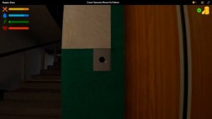 СЛОВО ЧУШПАНА ЖИЗНЬ НА РАЙОНЕ/ В ЯНДЕКС ИГРА