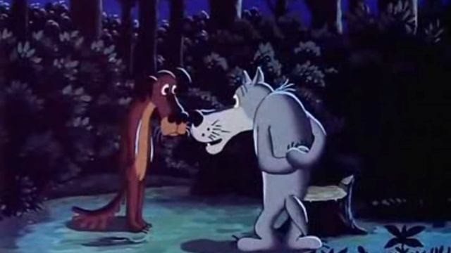 Жил-был пес смотреть онлайн