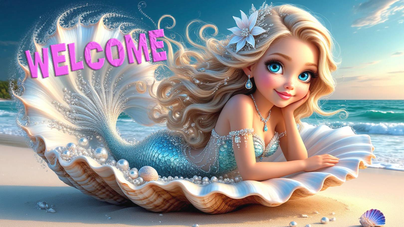 Экстремальный дайвинг: подъем из пучины с камнем смотреть онлайн