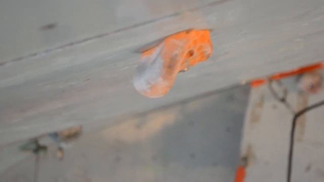 чемпионат харькова 2014 трудность