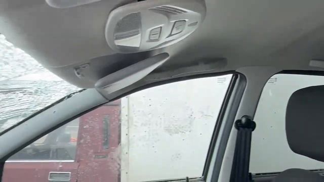 (60910) Lada Granta Седан, 2023, Пятигорск