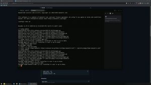 Очень быстрая установка NFQWS на Keenetic (Netcraze)